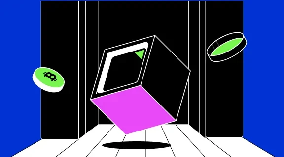 智能合约审计：Web3 项目的安全基石